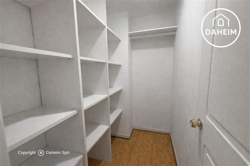 Departamento en venta en Santiago — foto 8