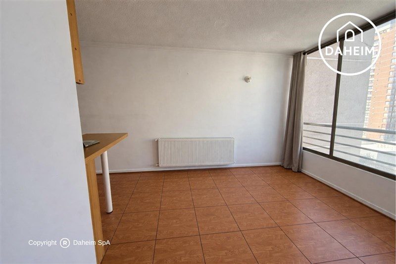 Departamento en venta en Santiago — foto 9