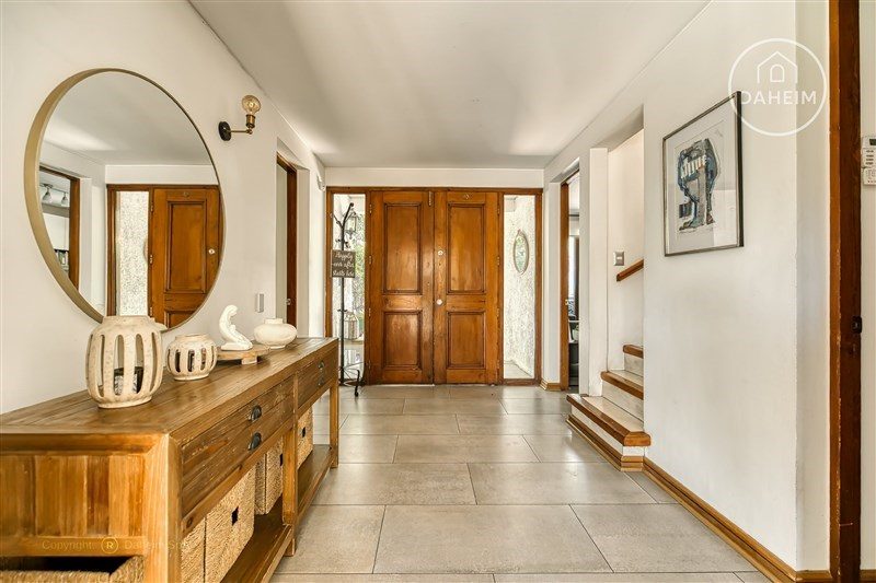 Casa en venta en Las Condes — foto 8