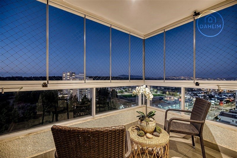Departamento en venta en Concón — foto 2