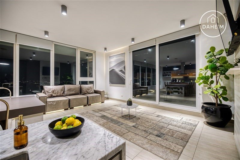 Departamento en venta en Concón — foto 3