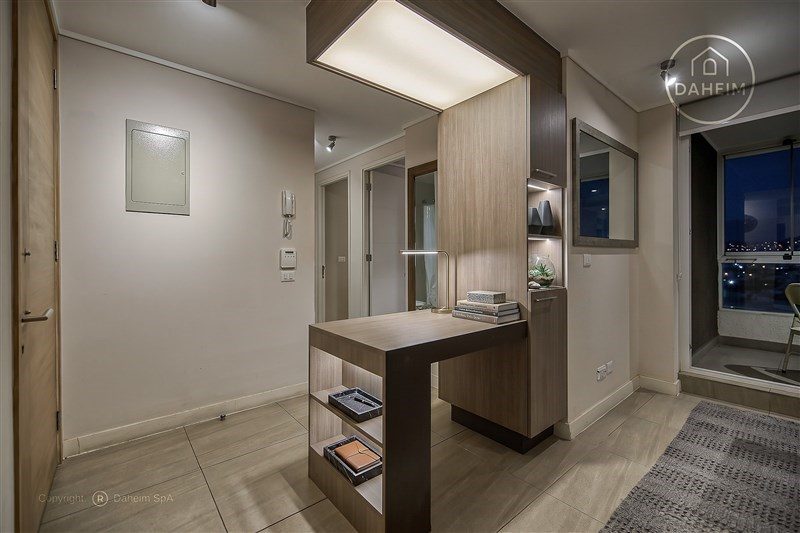 Departamento en venta en Concón — foto 5