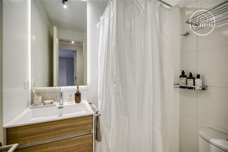 Departamento en venta en Concón — foto 6
