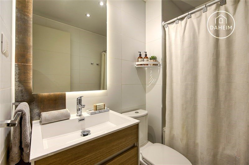 Departamento en venta en Concón — foto 8