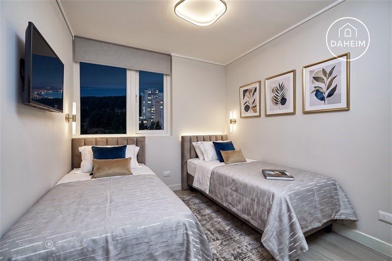 Departamento en venta en Concón — foto 9