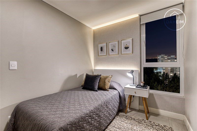 Departamento en venta en Concón — foto 10