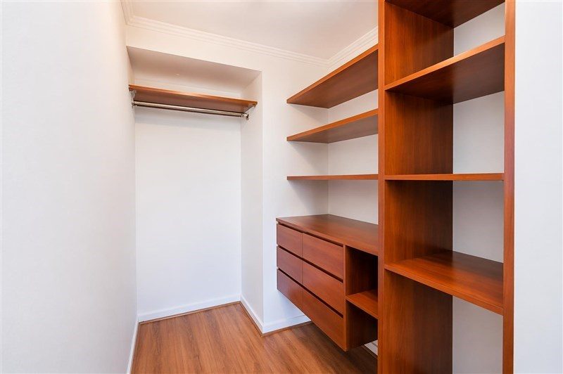 Departamento en venta en Las Condes — foto 4