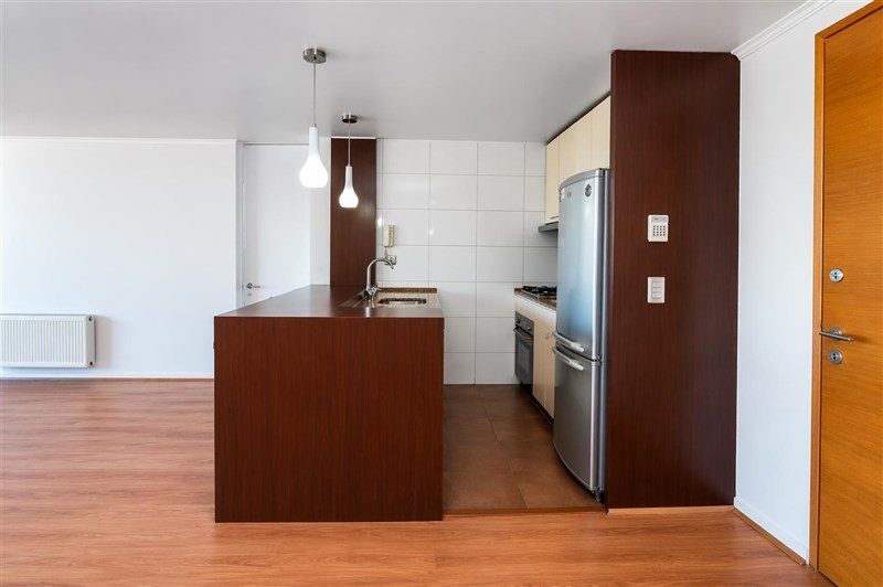 Departamento en venta en Las Condes — foto 6