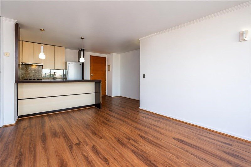 Departamento en venta en Las Condes — foto 9