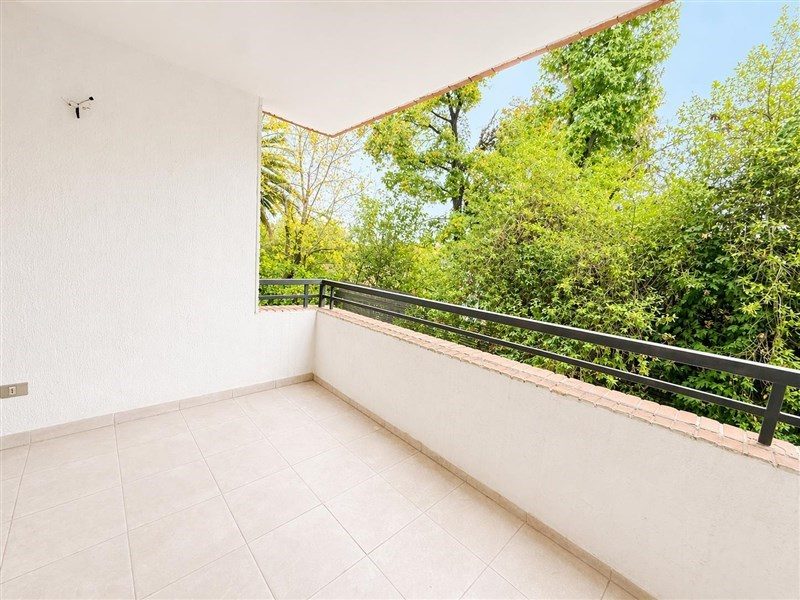 Departamento en venta en Vitacura — foto 1