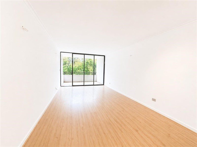 Departamento en venta en Vitacura — foto 2
