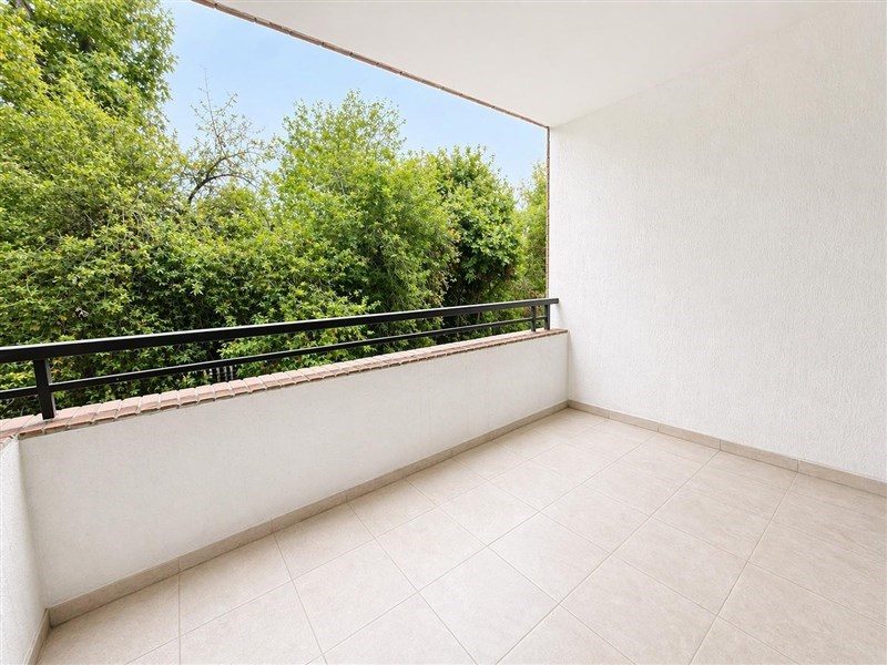 Departamento en venta en Vitacura — foto 3