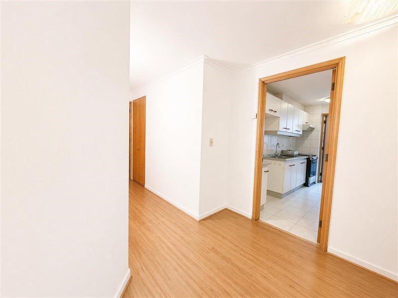 Departamento en venta en Vitacura — foto 4