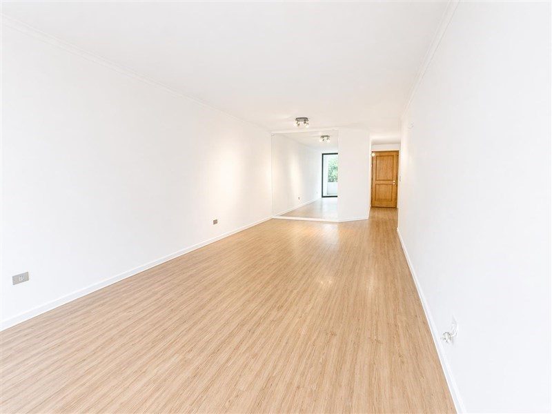 Departamento en venta en Vitacura — foto 5