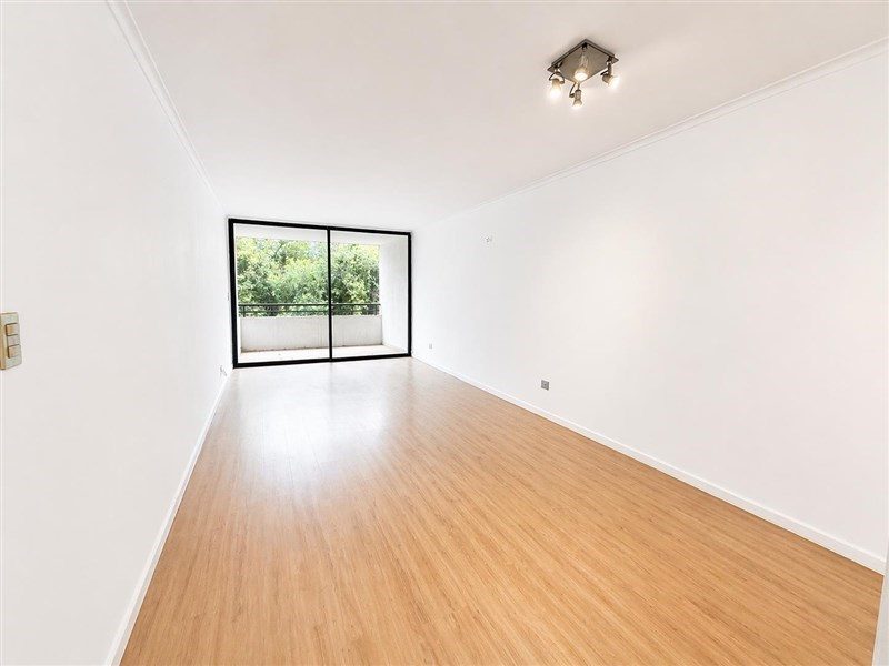 Departamento en venta en Vitacura — foto 6
