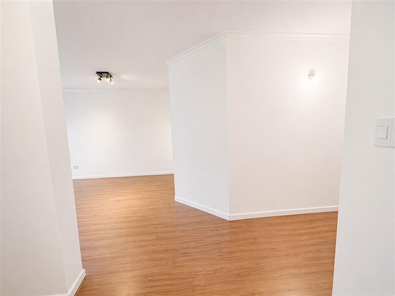 Departamento en venta en Vitacura — foto 7