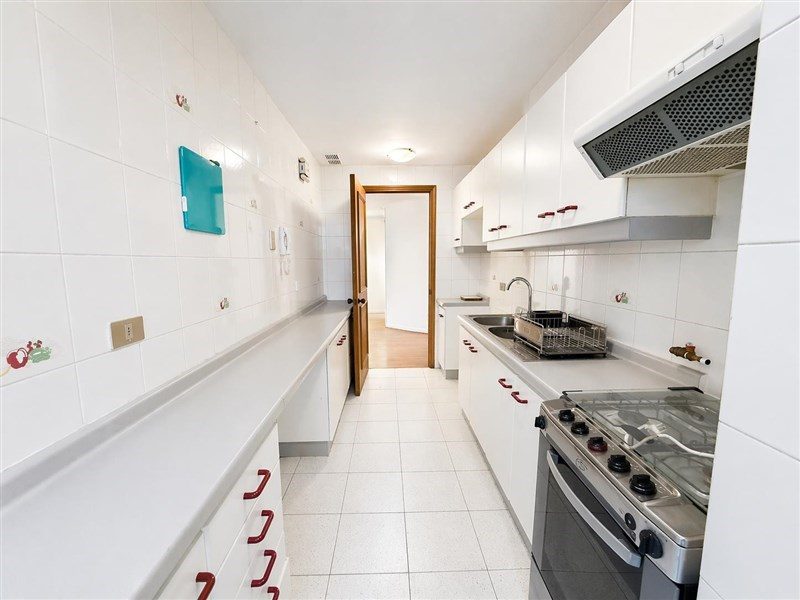 Departamento en venta en Vitacura — foto 9