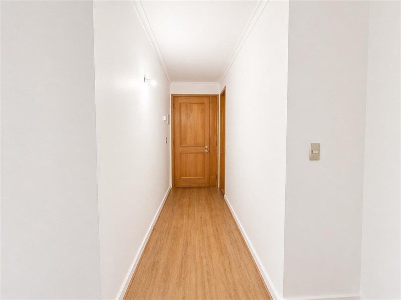 Departamento en venta en Vitacura — foto 10