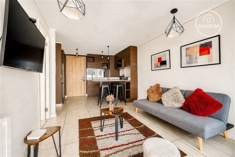 Departamento en venta en Viña del Mar — foto 2
