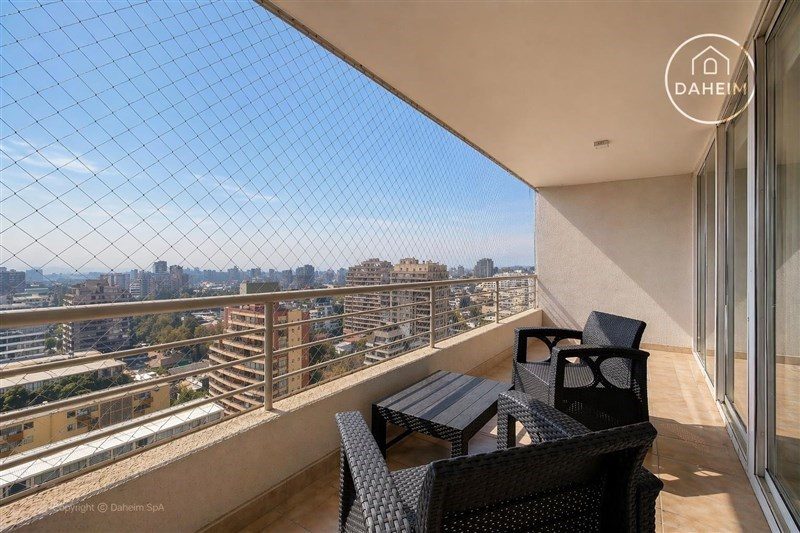 Departamento en venta en Viña del Mar — foto 3