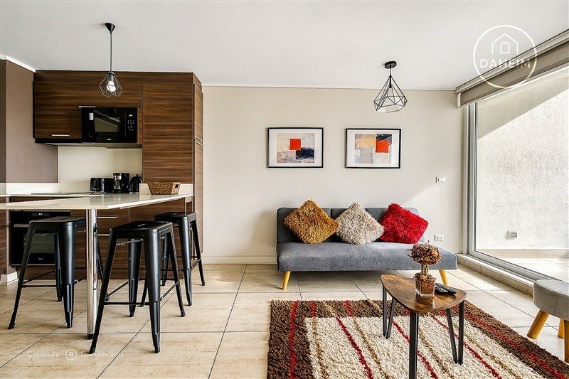 Departamento en venta en Viña del Mar — foto 5