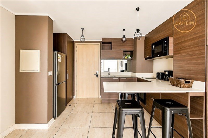 Departamento en venta en Viña del Mar — foto 6