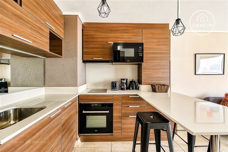 Departamento en venta en Viña del Mar — foto 7