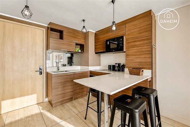 Departamento en venta en Viña del Mar — foto 9