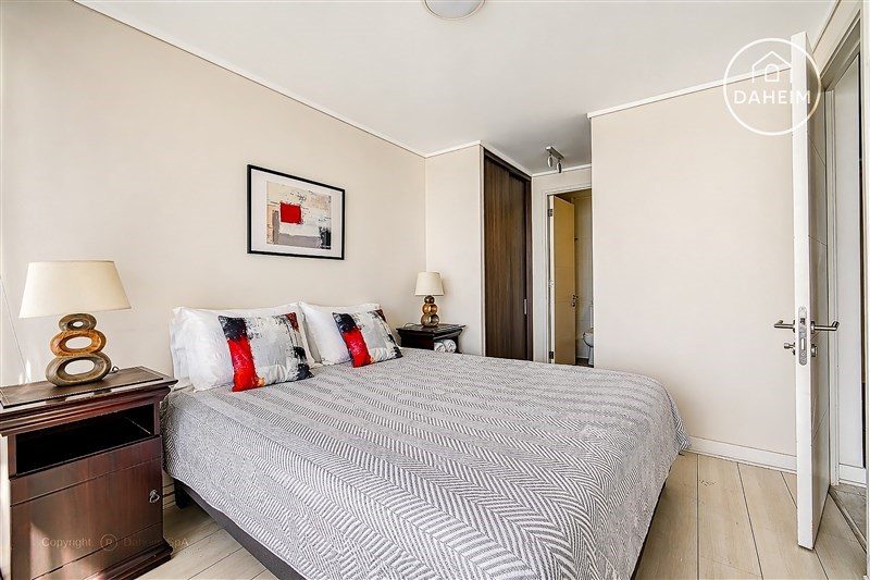 Departamento en venta en Viña del Mar — foto 10