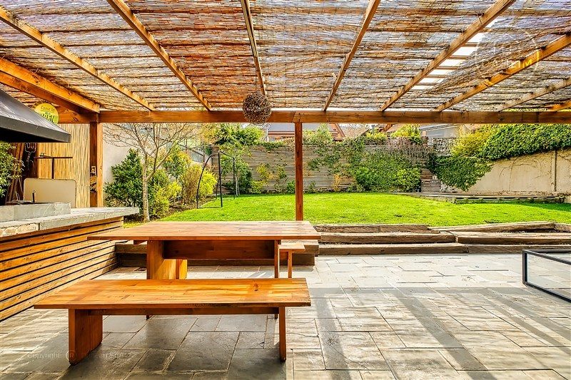 Casa en venta en Las Condes — foto 4