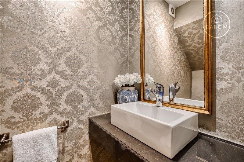 Casa en venta en Las Condes — foto 7