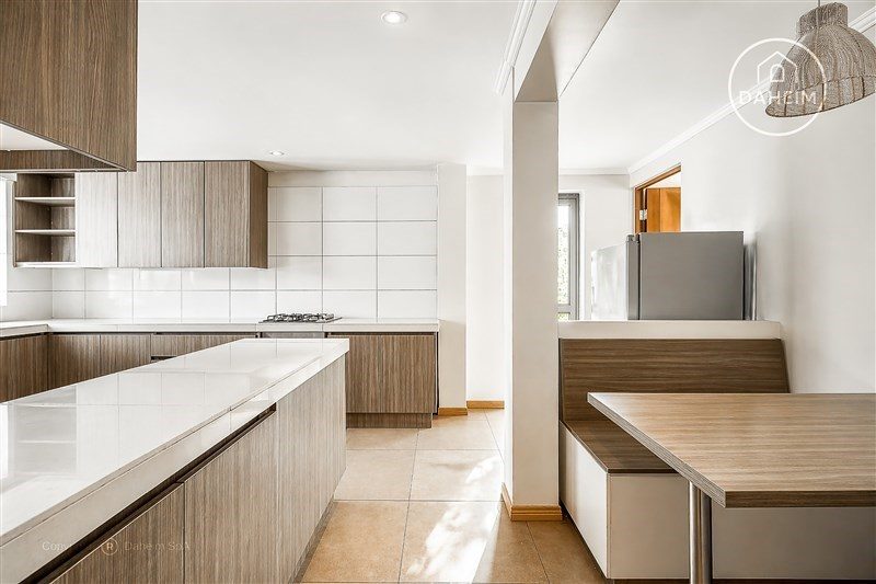 Casa en venta en Las Condes — foto 9