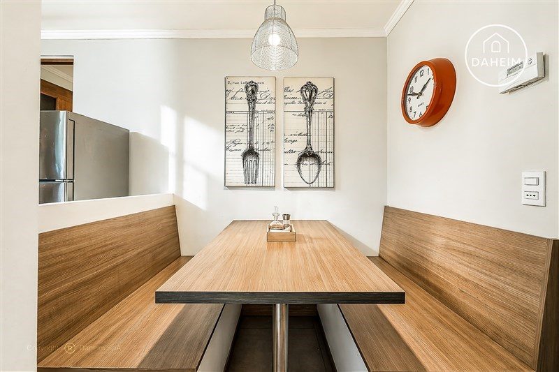 Casa en venta en Las Condes — foto 10
