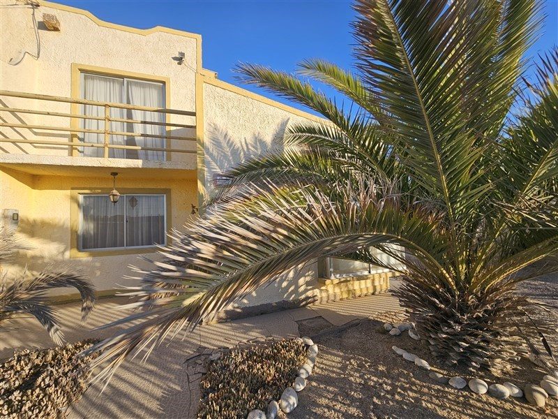 Casa en venta en Caldera — foto 4