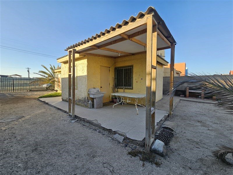 Casa en venta en Caldera — foto 5