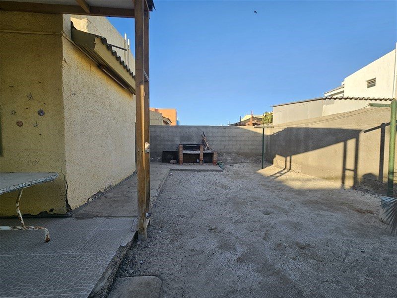 Casa en venta en Caldera — foto 7