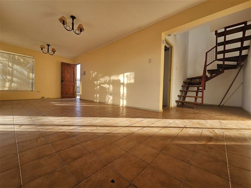 Casa en venta en Caldera — foto 8