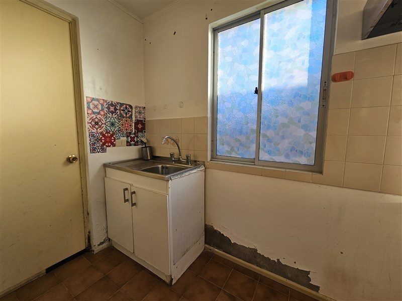 Casa en venta en Caldera — foto 9