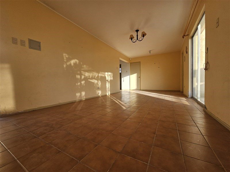 Casa en venta en Caldera — foto 10