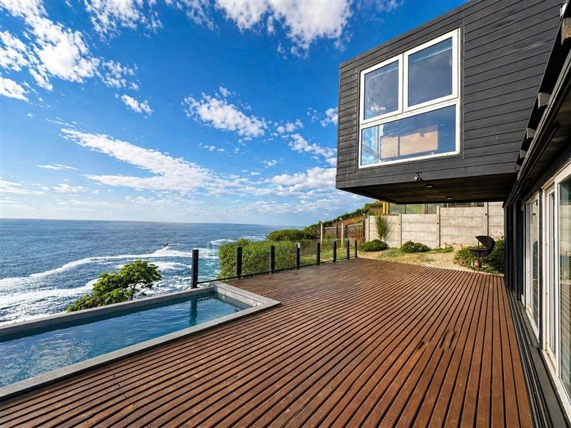 Casa en venta en Quintero — foto 1