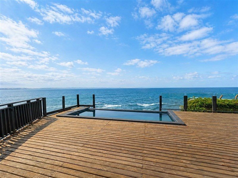 Casa en venta en Quintero — foto 3