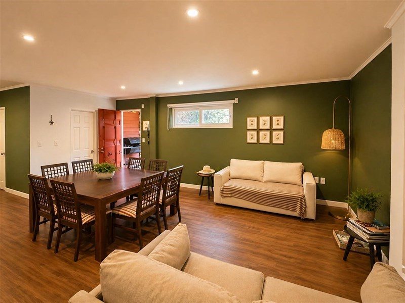 Casa en venta en Quintero — foto 5