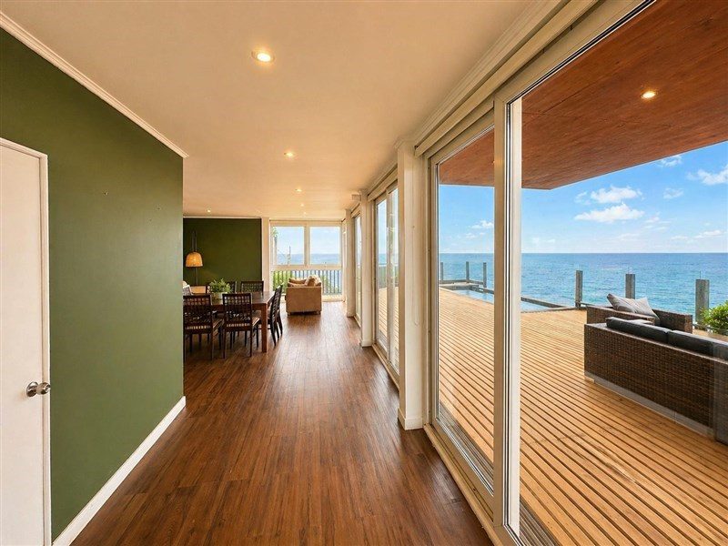 Casa en venta en Quintero — foto 6