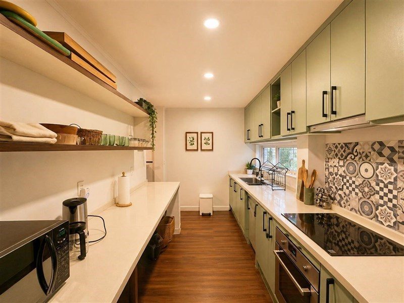 Casa en venta en Quintero — foto 7