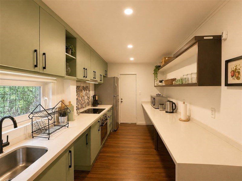 Casa en venta en Quintero — foto 8