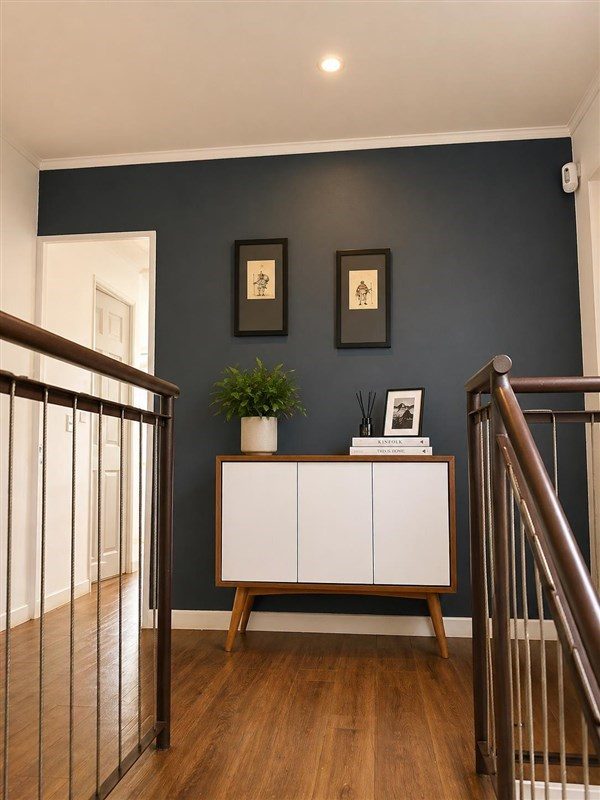 Casa en venta en Quintero — foto 9