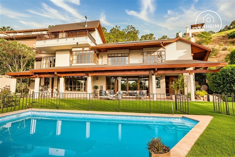 Casa en venta en Viña del Mar — foto 1