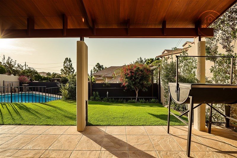 Casa en venta en Viña del Mar — foto 2