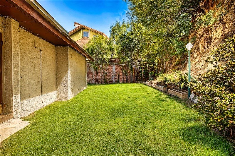 Casa en venta en Viña del Mar — foto 3