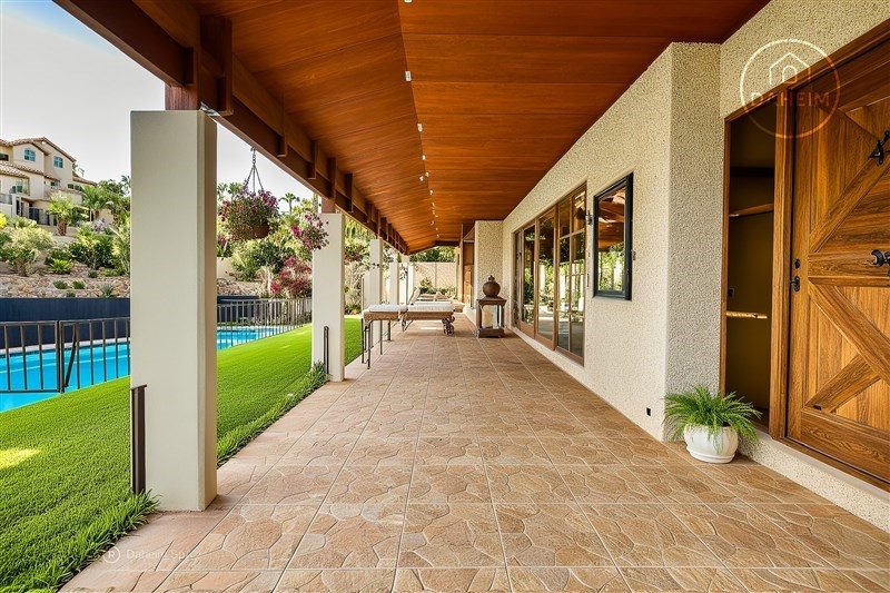 Casa en venta en Viña del Mar — foto 4